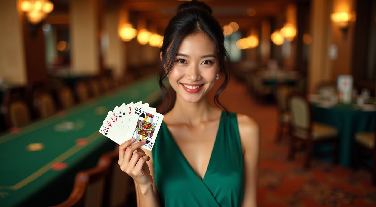 diana4d Daftar Akaun diana4d Untuk Akses Segera