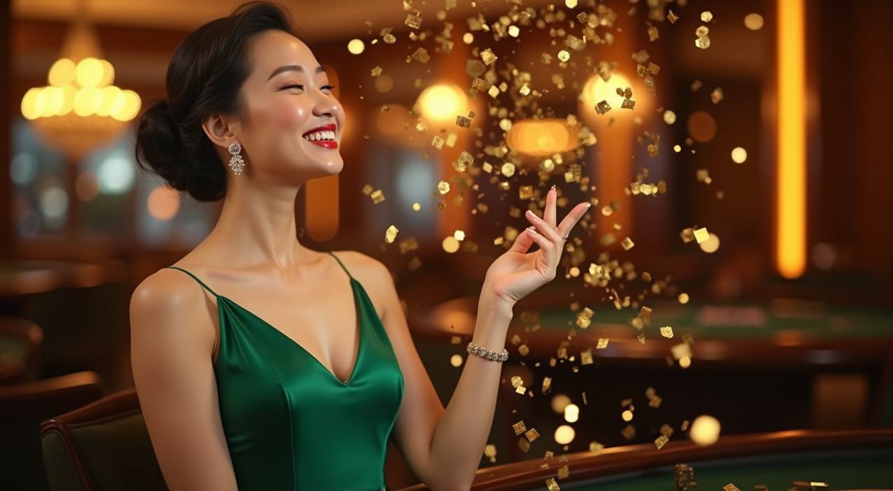 diana4d Bagaimana diana4d Melindungi Maklumat Anda